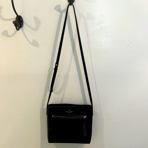 Kate Spade cross body